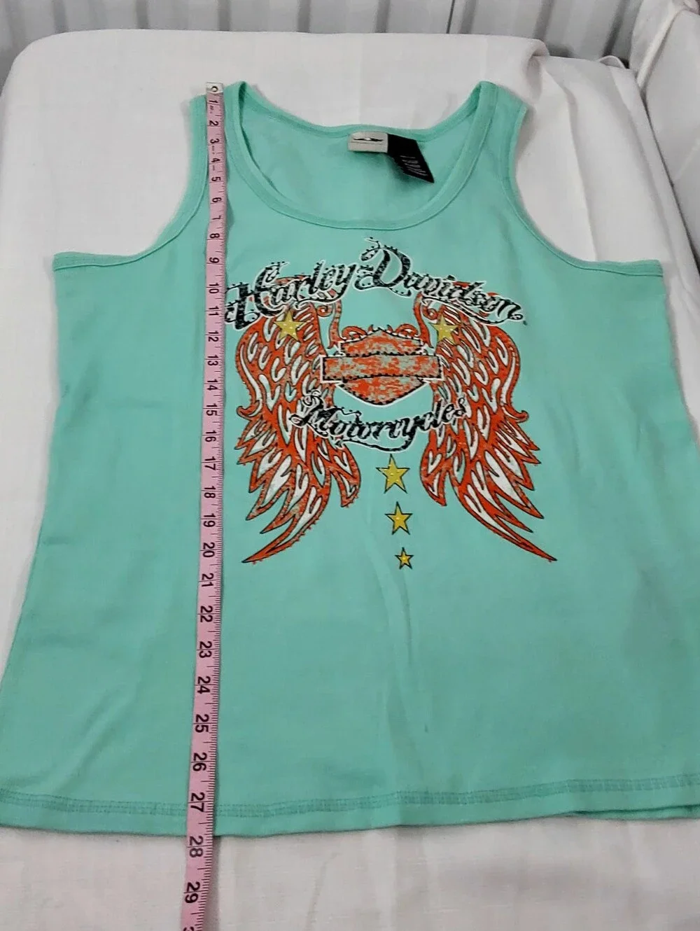 Harley-Davidson harley davidson®